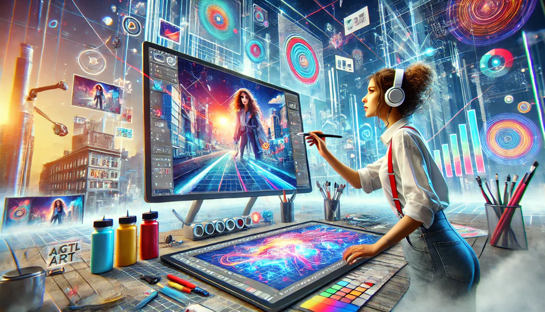news_blog/title/2024/11/The_Rise_Of_Digital_Art_How_To_Get_Started_And_Make_Sales.png