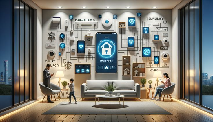 news_blog/title/2025/02/What-is-the-Matter-Protocol-and-why-does-it-matter-for-a-smart-home_.jpg
