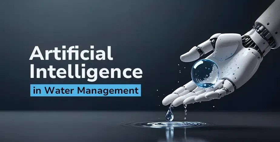 news_blog/title/2025/03/Artificial-Intelligence-in-Water-Management.jpg