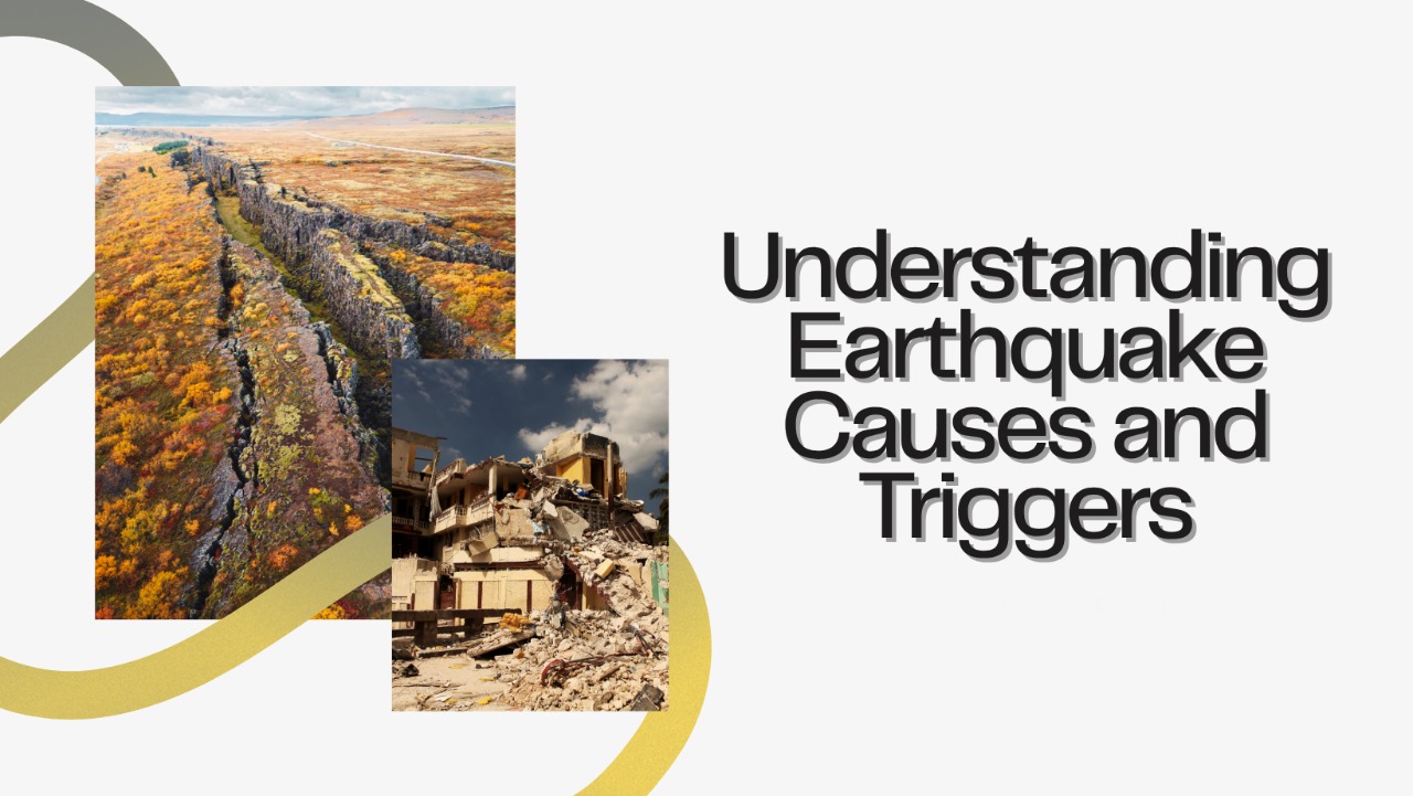 news_blog/title/2025/06/Facebook-Cover-Understanding-Earthquake-Causes-and-Triggers-1.jpg