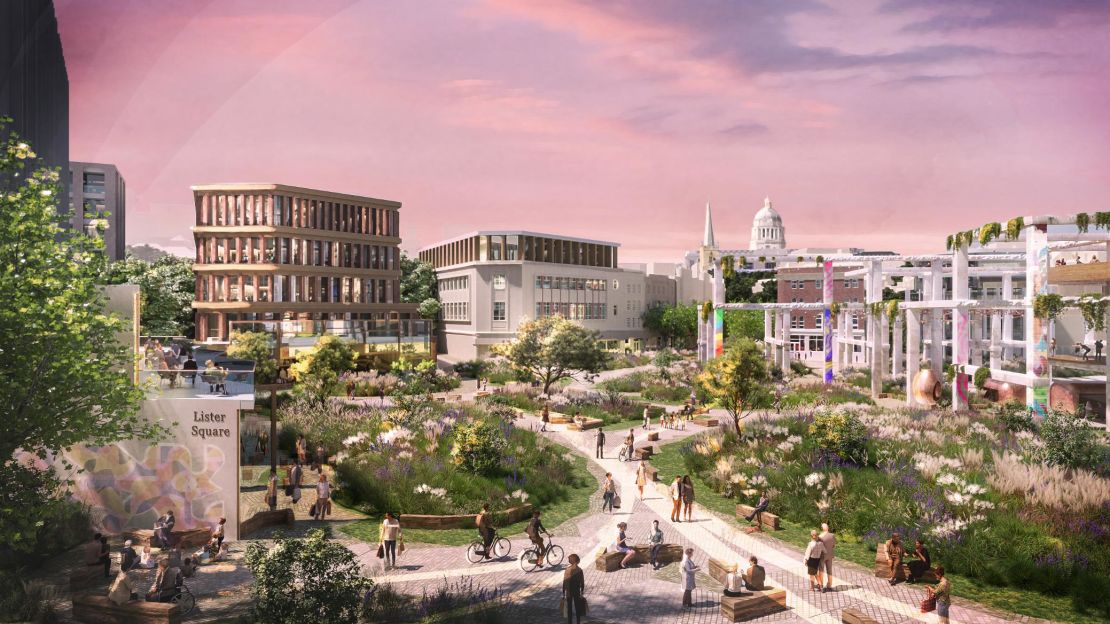 news_blog/title/2025/08/221022075325-heatherwick-nottingham-development-3-story.jpg