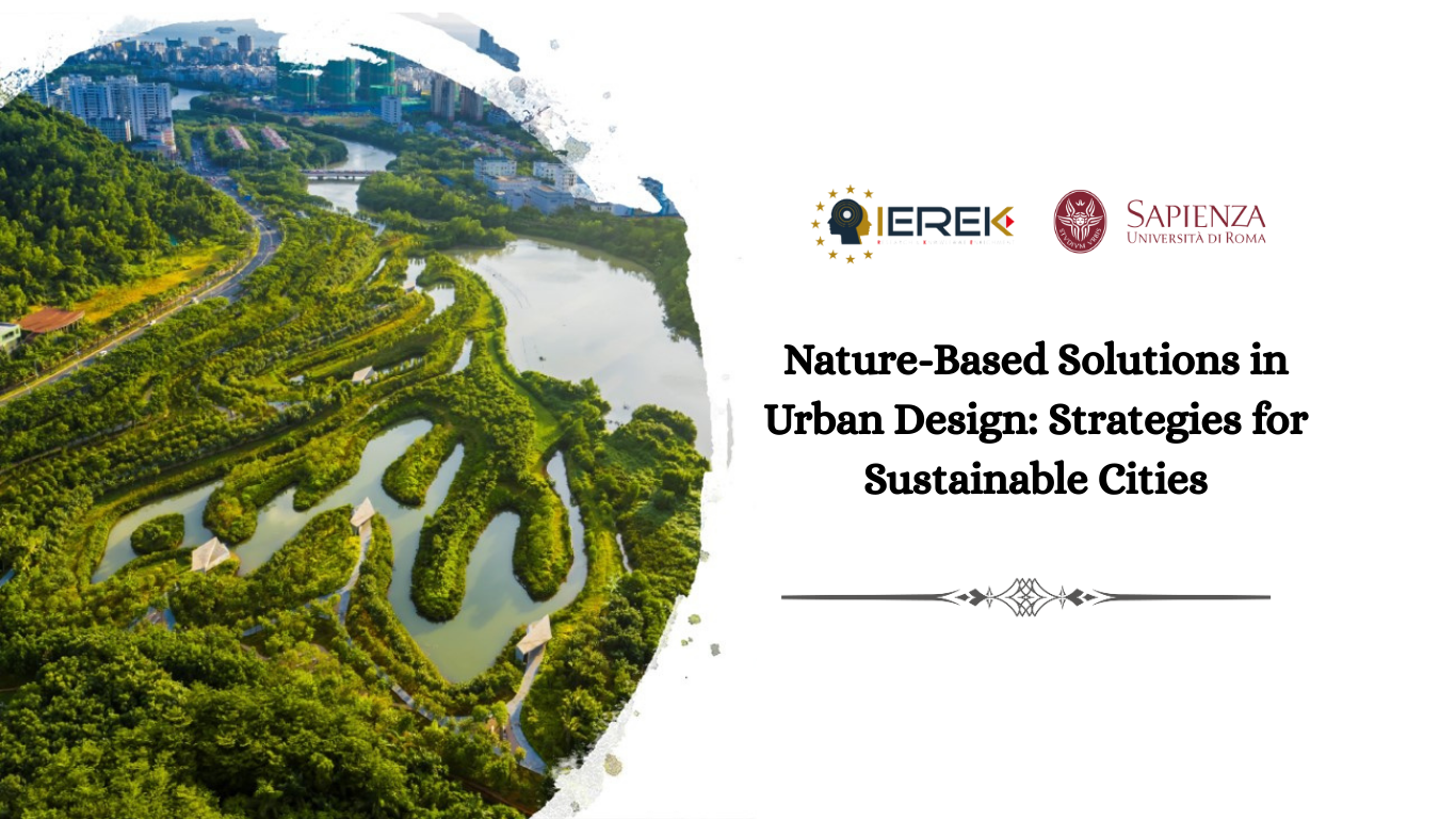 news_blog/title/2025/08/Nature-Based-Solutions-in-Urban-Design-Strategies-for-Sustainable-Cities-1-1.png