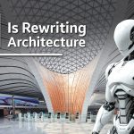 news_blog/title/p3Wl3SBxHSgL3rFV7uo5yIEIYIkKCNhKQaj2Kv1r.jpg