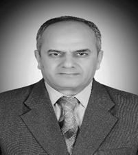 Abdel-Aziz Mohamed