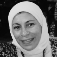 Inas Aly Alkholy