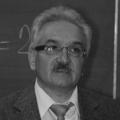Dobrica Živković