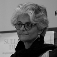 Maria Luisa Germanà