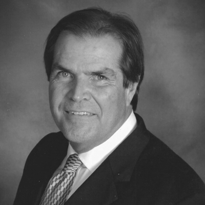 John Crotts