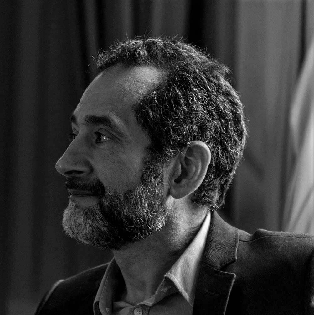 Claudio Gambardella