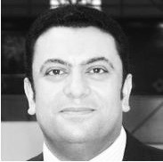 Mohamed M. Shawky Abou-Liela
