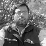 Alimuddin Saifi