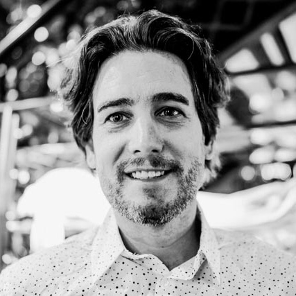 Matthias Ripp