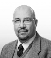 Hazem Ewais
