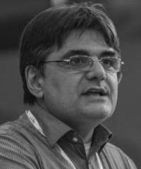 Francesco Molinari