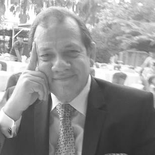 Mostafa Alahwal
