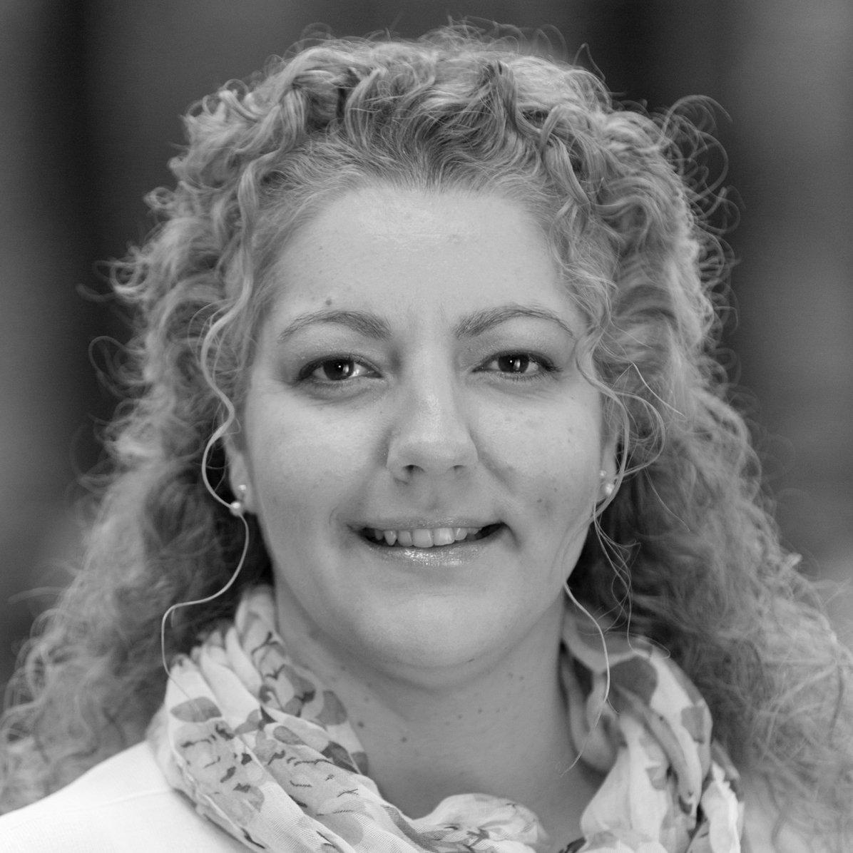 Elina Michopoulou