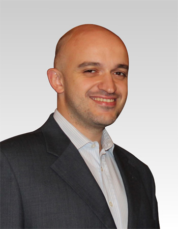 António José Pinheiro