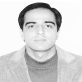Farooq Ahmed Wani