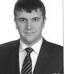 Hasan Hüseyin Balik